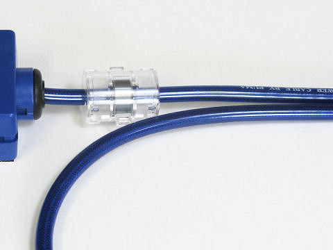 オールインシリーズ 株式会社 ピューマ