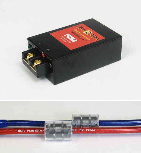 ン 大人気 新品 ノ ウルトラC-Max/R 株式会社 ピューマ ホビーラジコン